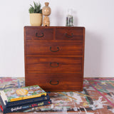 japanese-drawer-unit-4