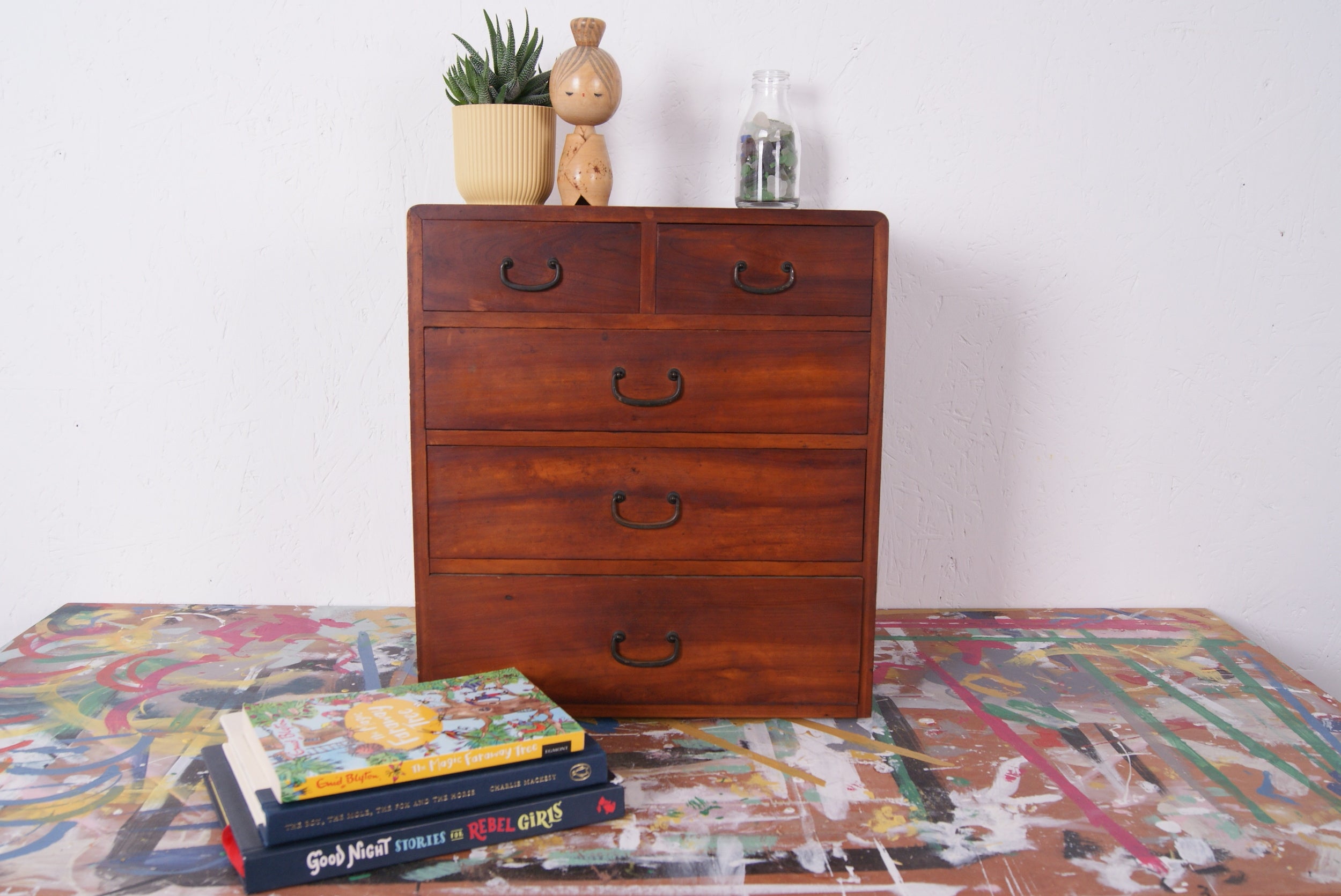 japanese-drawer-unit-4