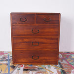 japanese-drawer-unit-1