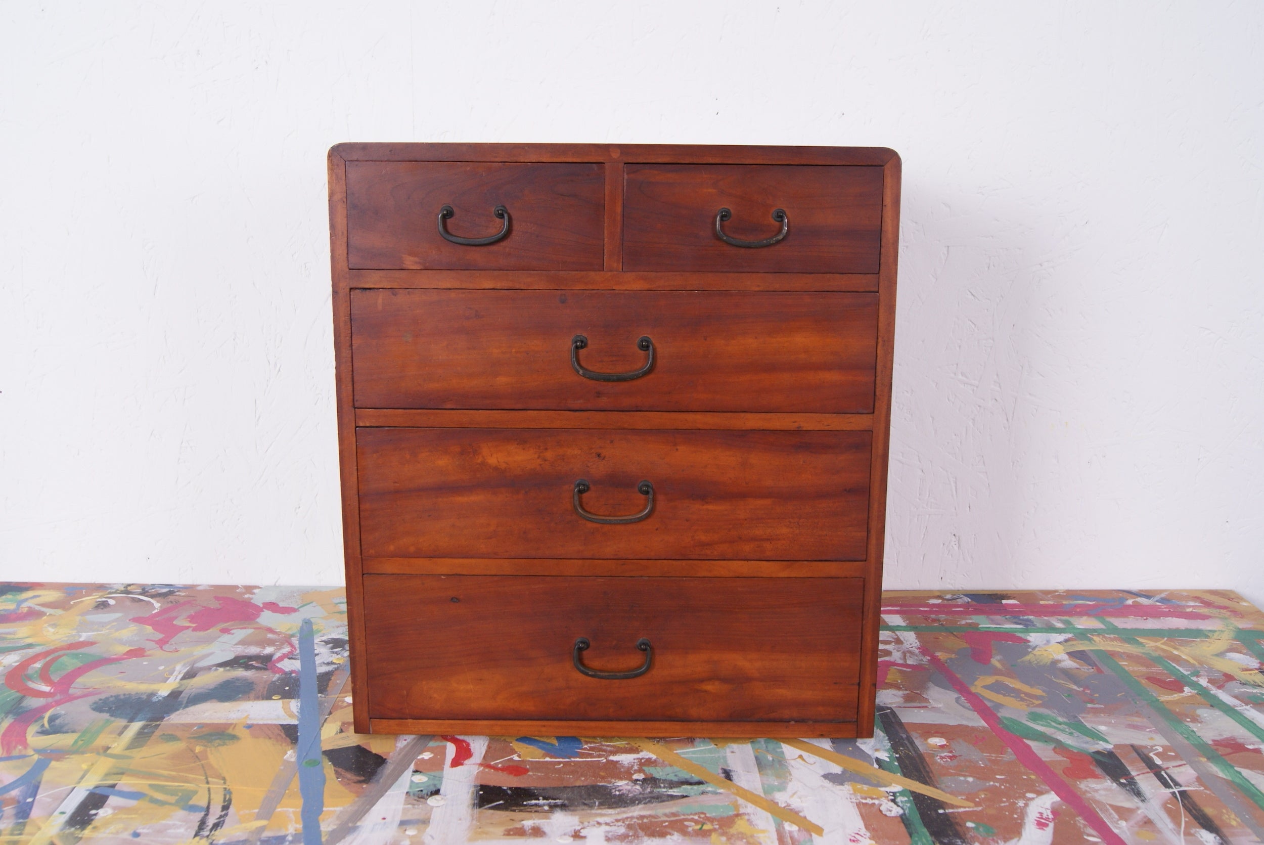 japanese-drawer-unit-1
