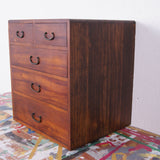 japanese-drawer-unit-2