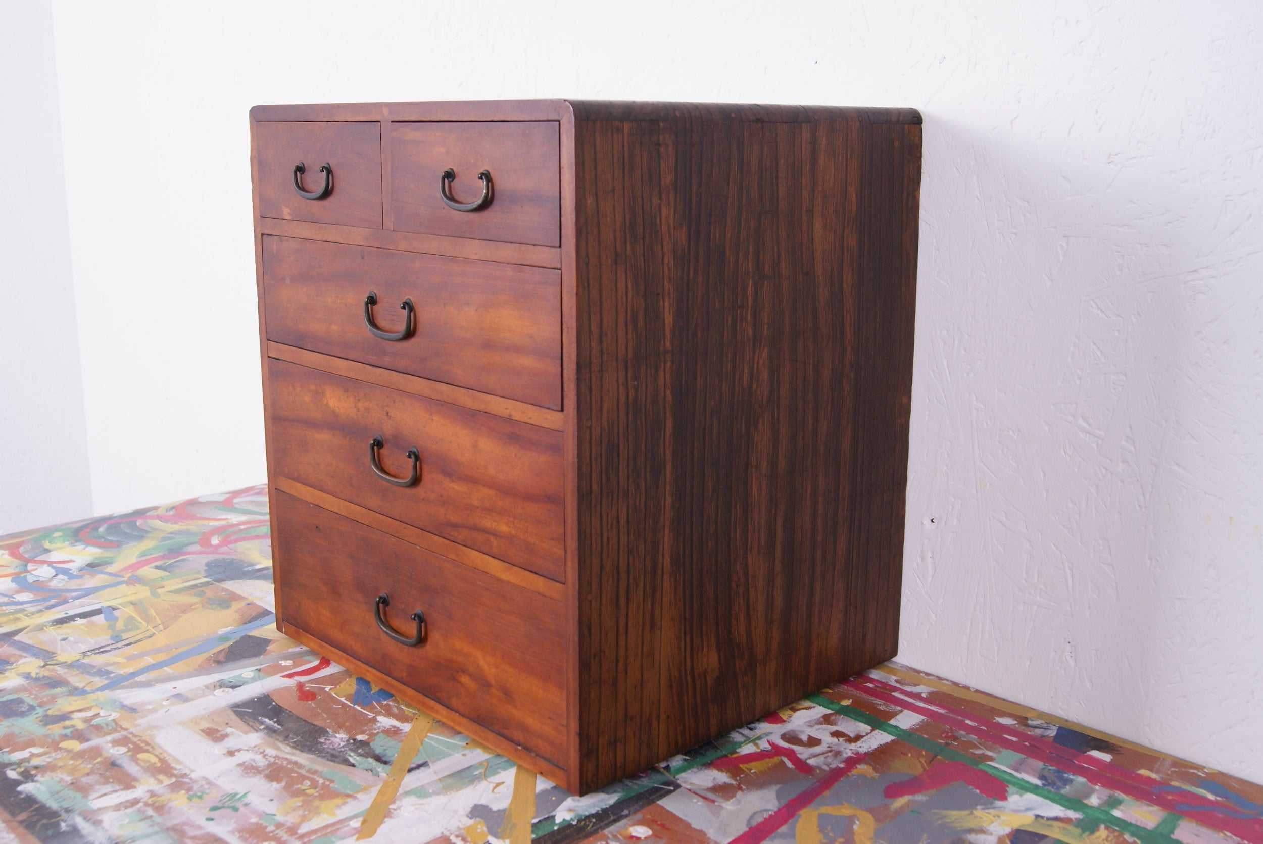 japanese-drawer-unit-2