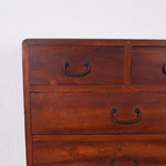 japanese-drawer-unit-3