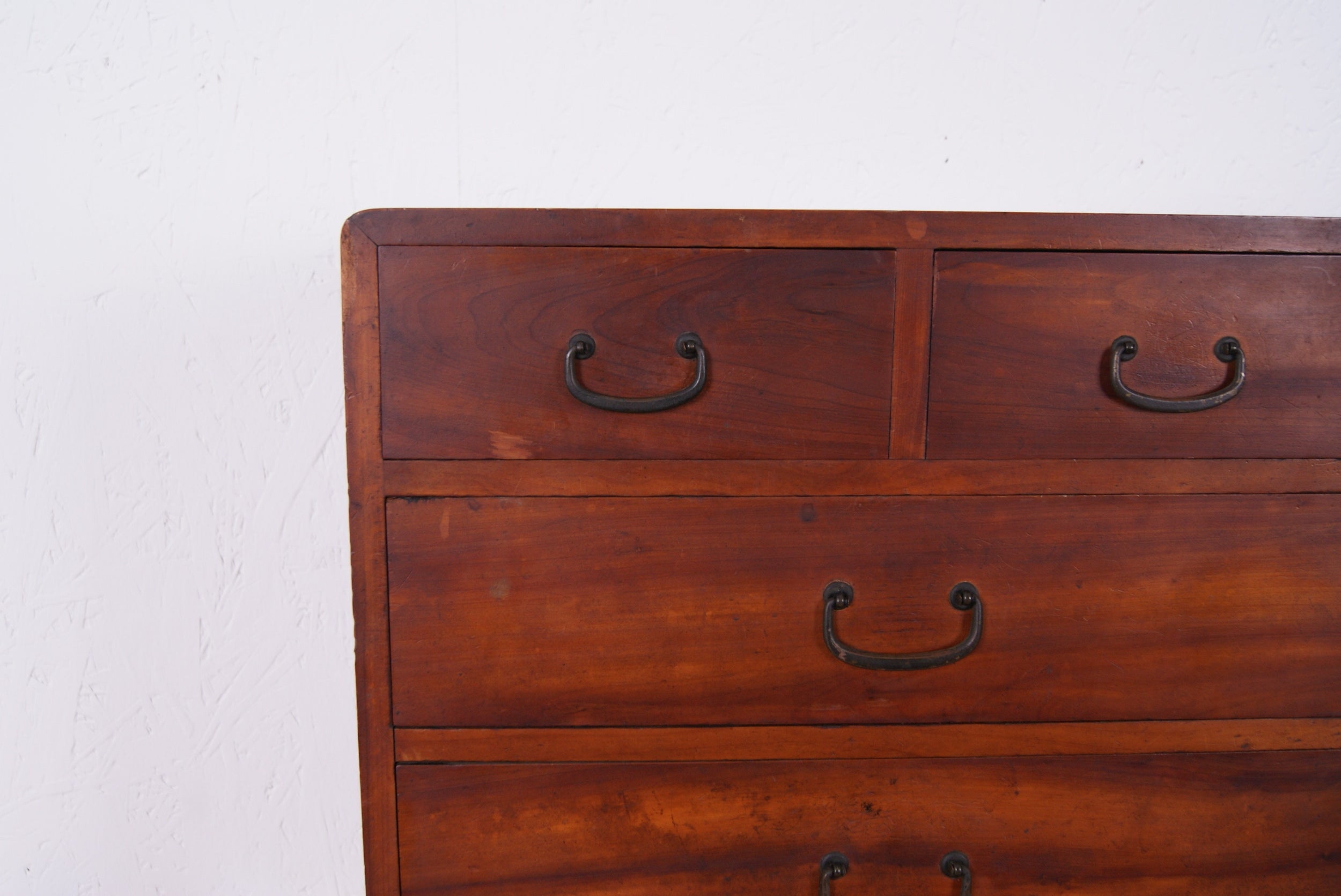 japanese-drawer-unit-3