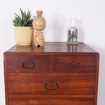 japanese-drawer-unit-5