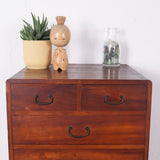 japanese-drawer-unit-5