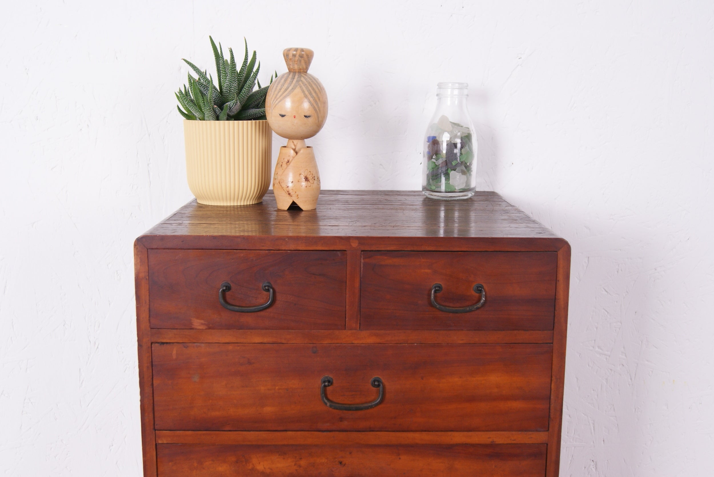 japanese-drawer-unit-5