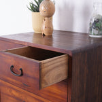 japanese-drawer-unit-6