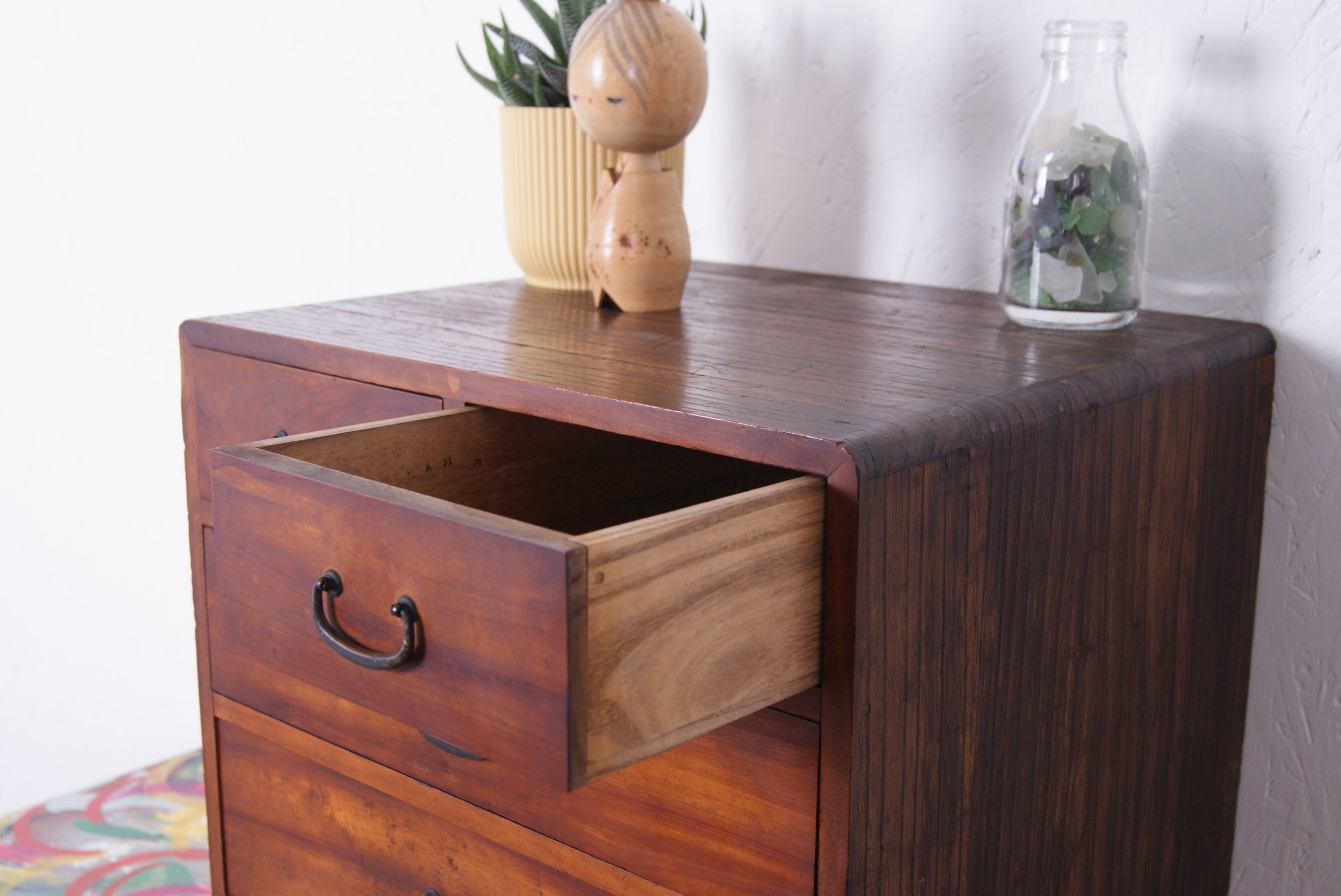 japanese-drawer-unit-6