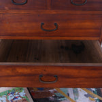 japanese-drawer-unit-7