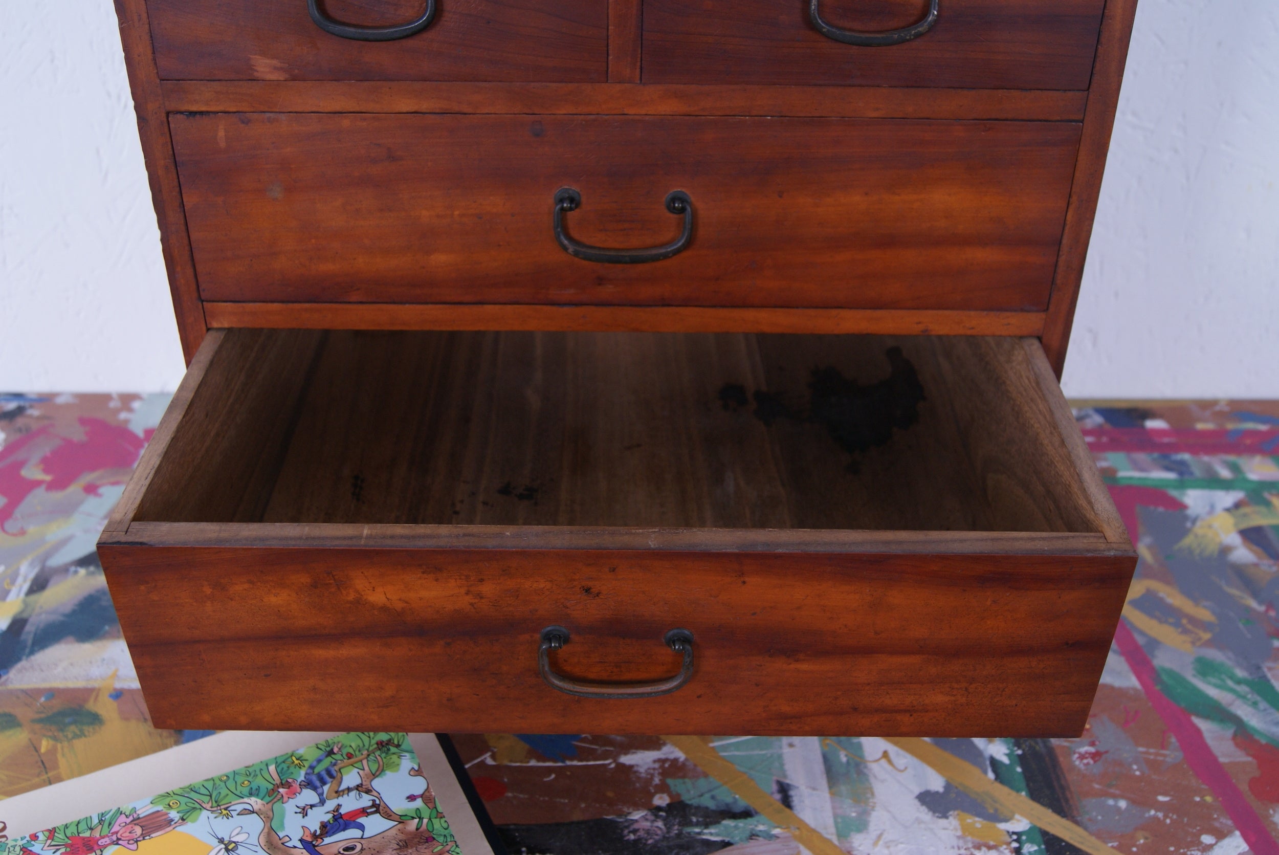 japanese-drawer-unit-7