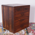 japanese-drawer-unit-8
