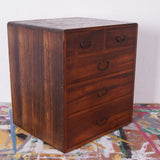 japanese-drawer-unit-8