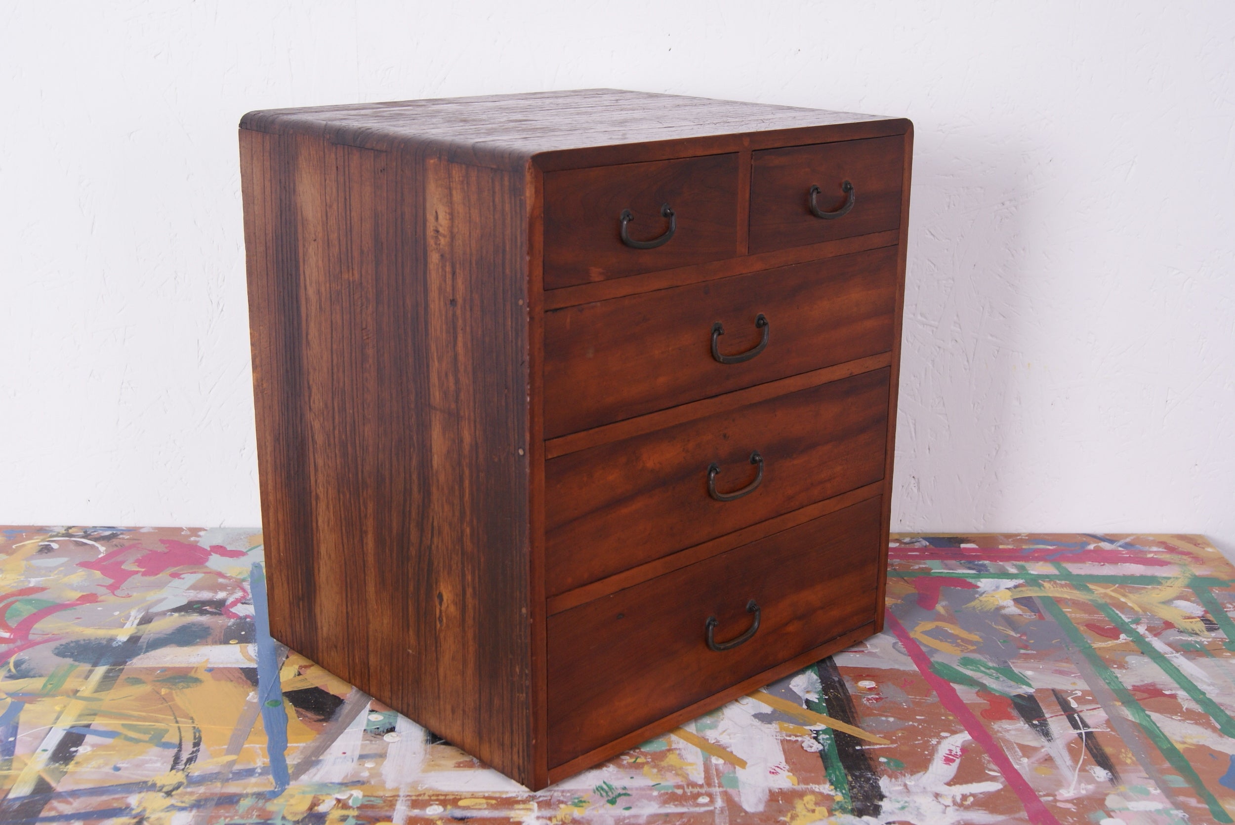 japanese-drawer-unit-8