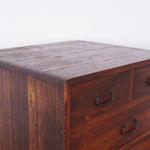 japanese-drawer-unit-9