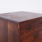 japanese-drawer-unit-9