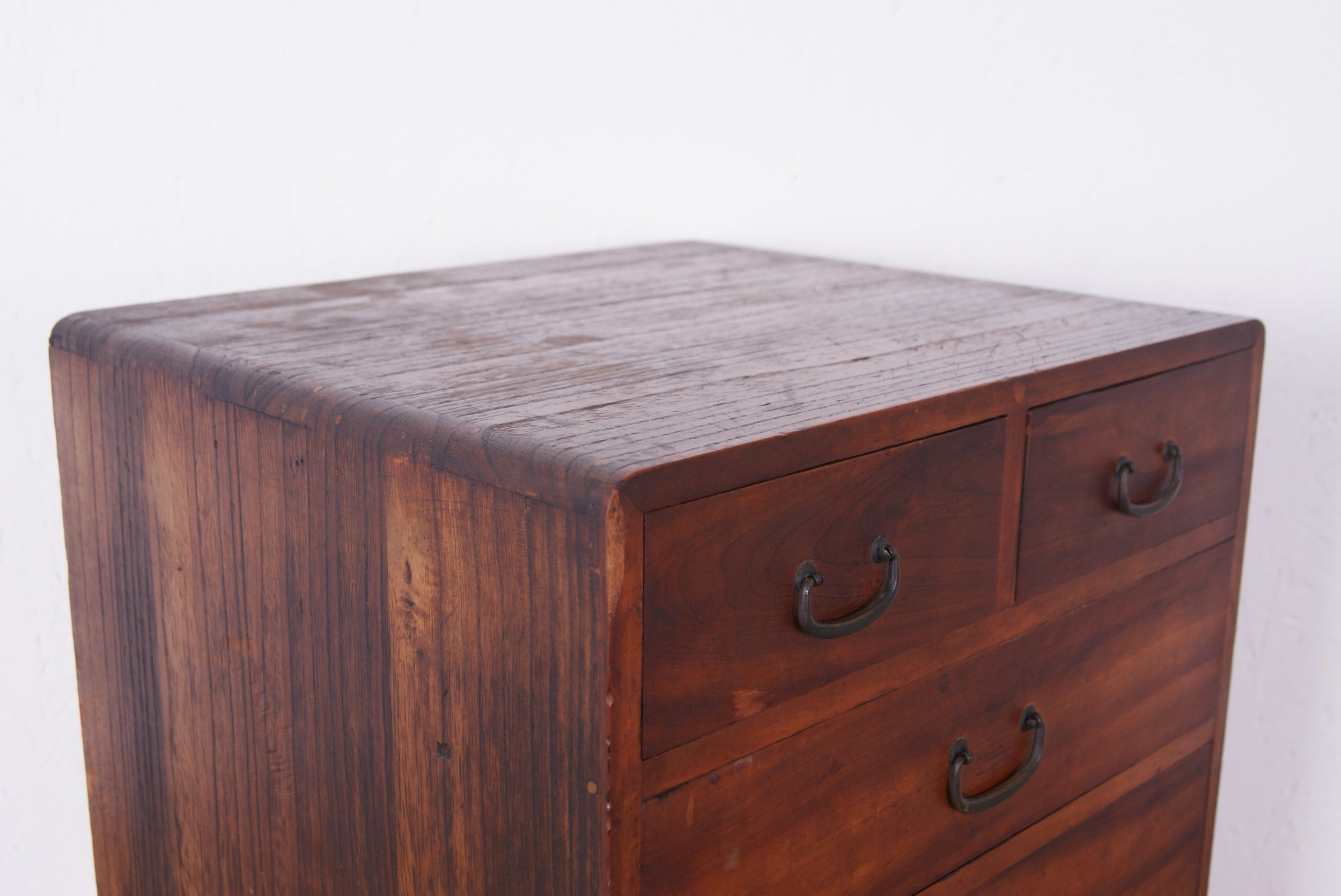 japanese-drawer-unit-9