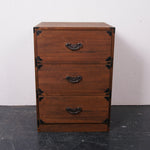 japanese-drawers-1