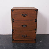 japanese-drawers-1