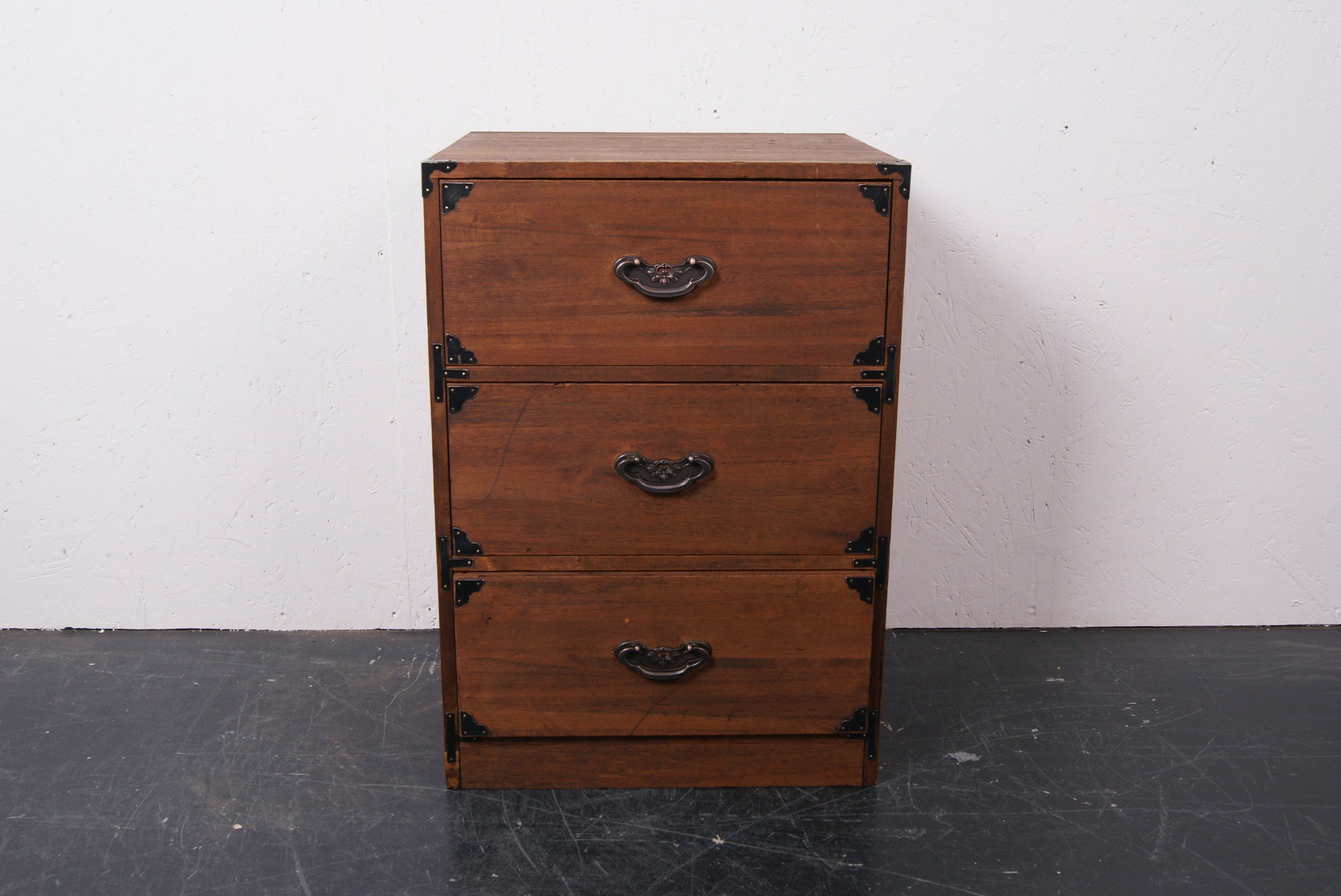 japanese-drawers-1