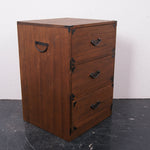 japanese-drawers-2