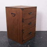 japanese-drawers-2