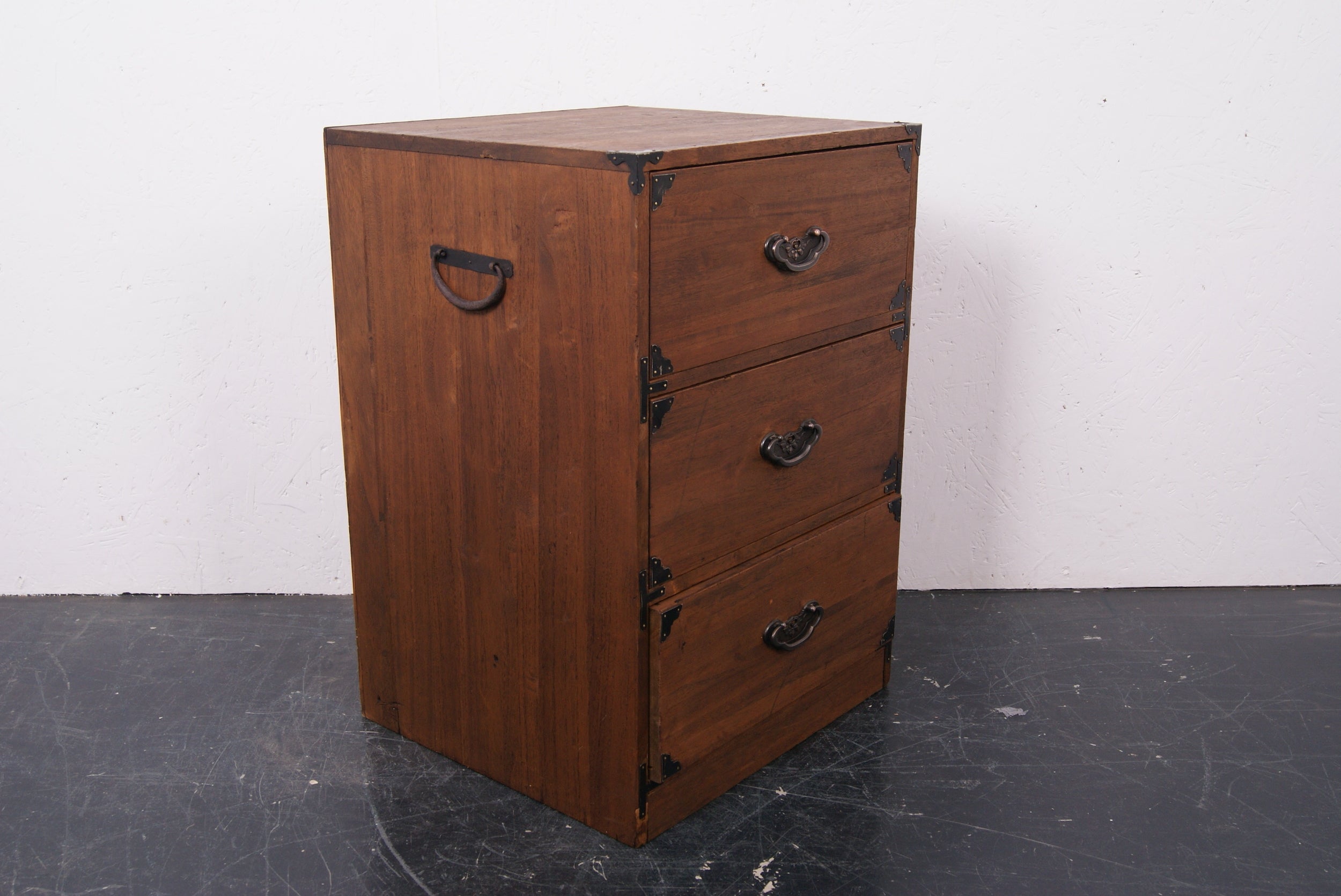 japanese-drawers-2