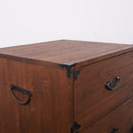 japanese-drawers-3