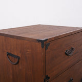 japanese-drawers-3