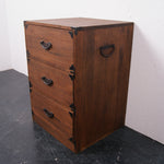 japanese-drawers-4