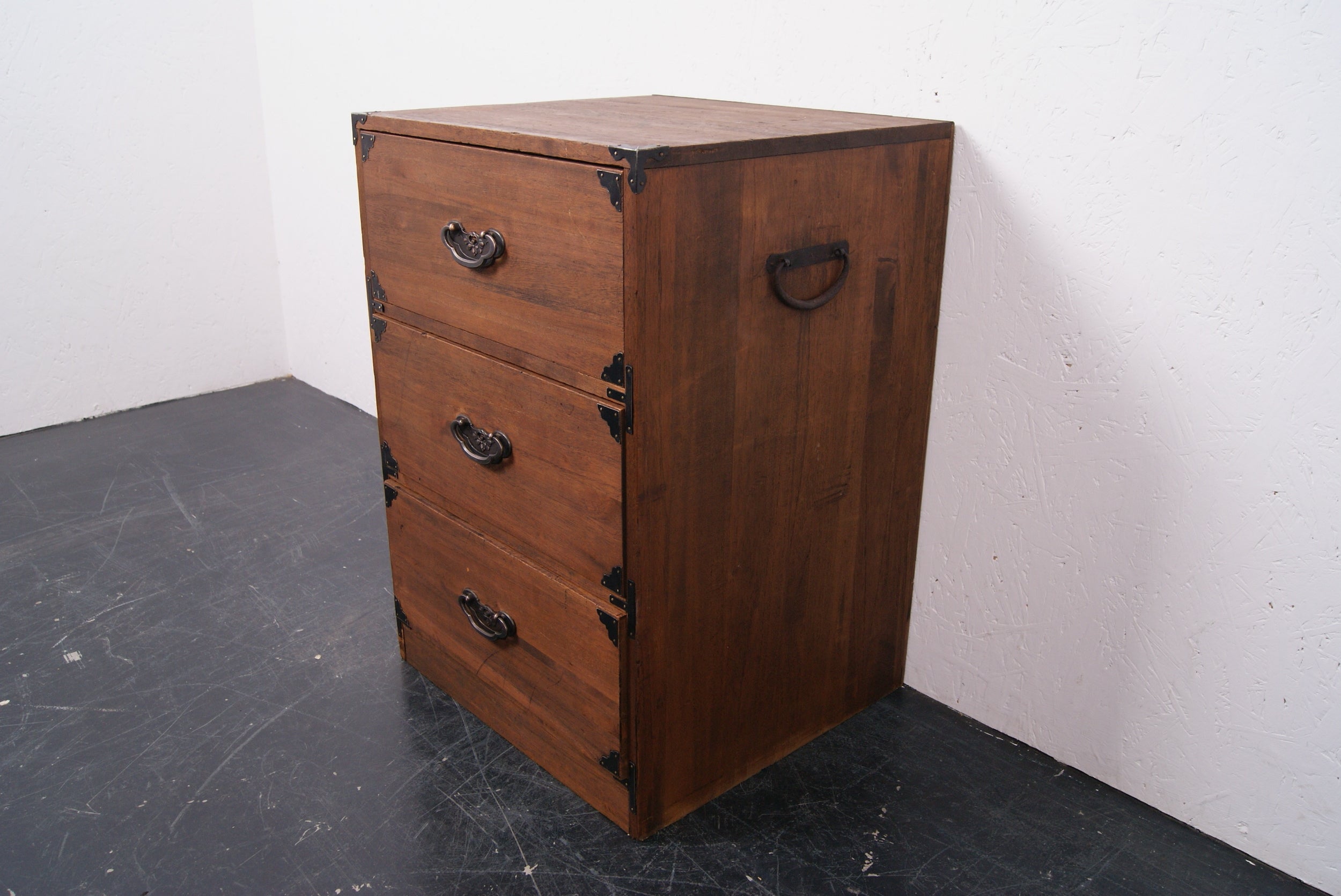 japanese-drawers-4