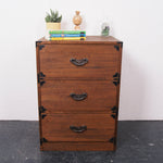 japanese-drawers-5.