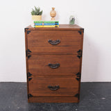 japanese-drawers-5.