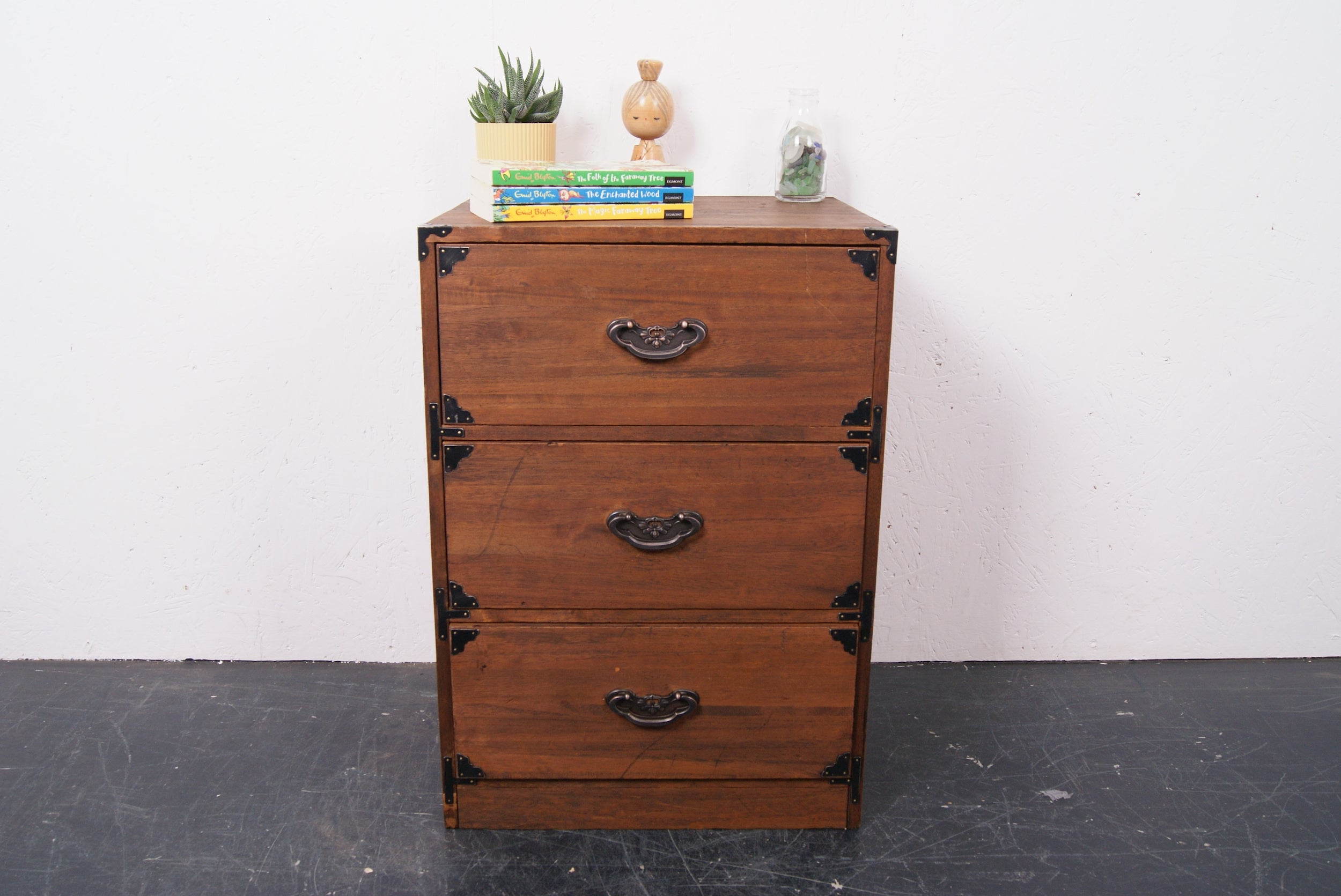 japanese-drawers-5.
