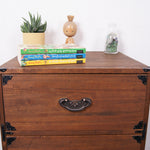 japanese-drawers-6