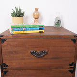 japanese-drawers-6