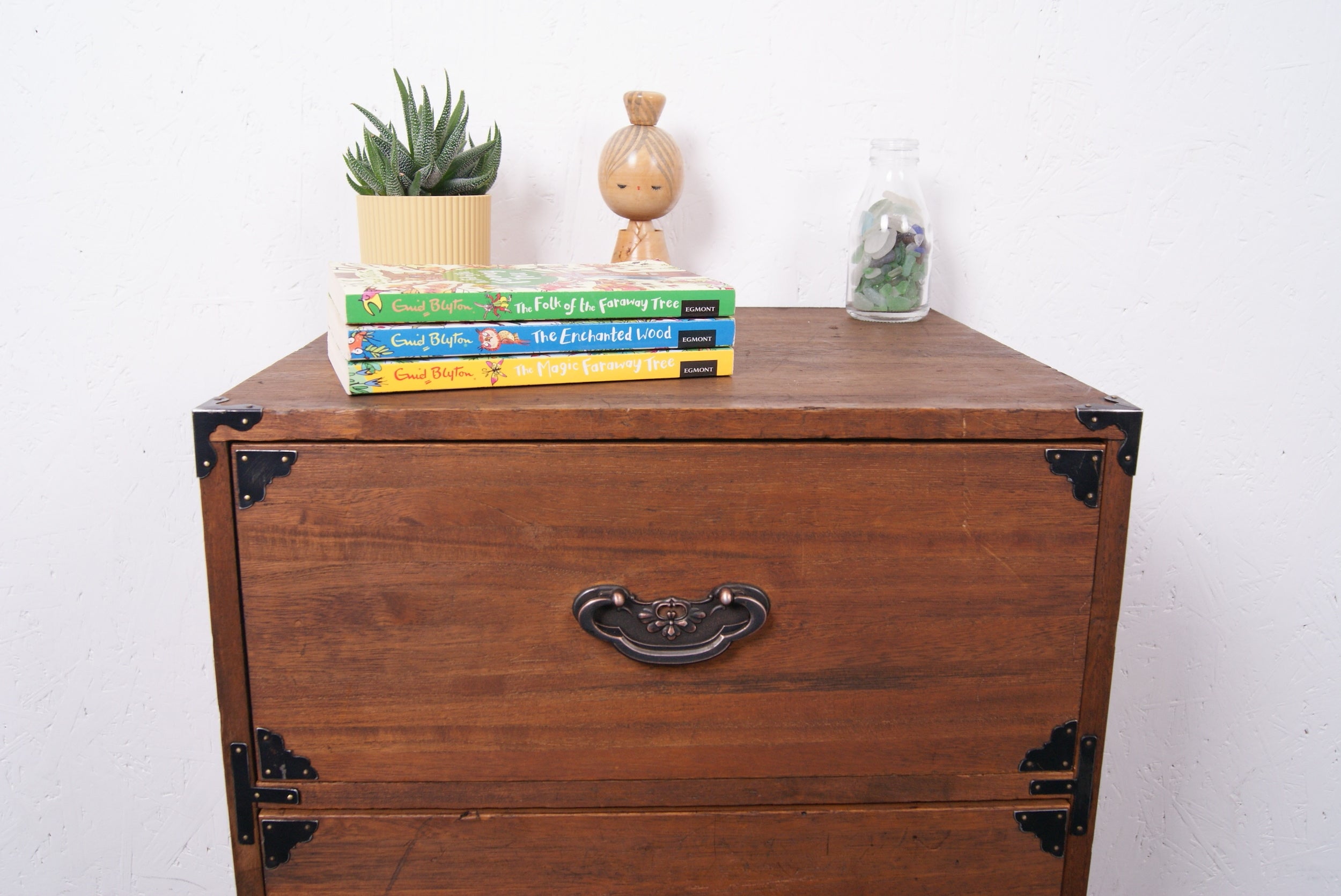 japanese-drawers-6
