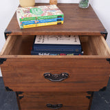 japanese-drawers-7.