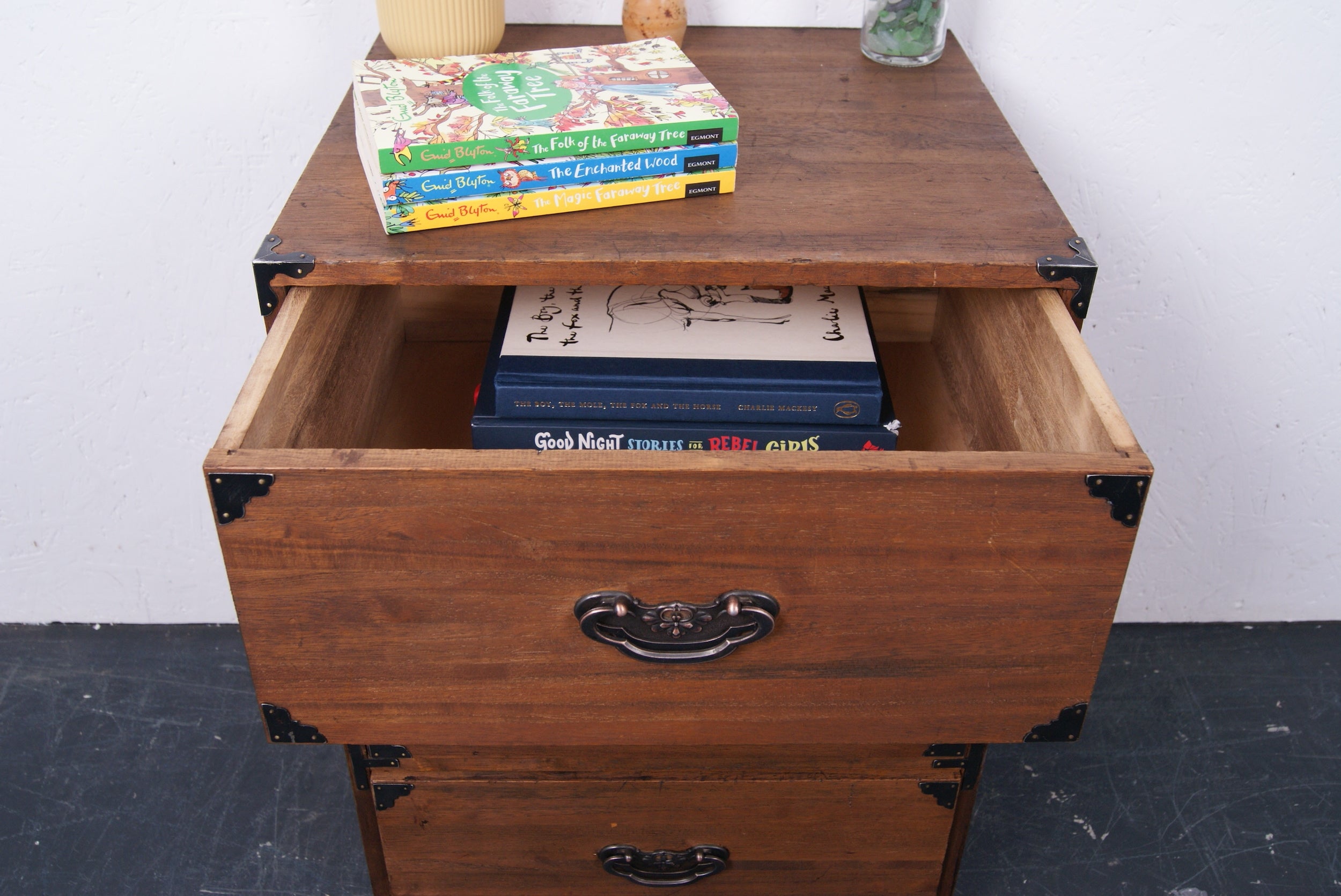 japanese-drawers-7.