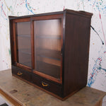 japanese-glass-cabinet-1