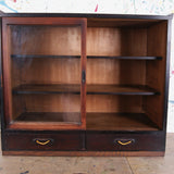 japanese-glass-cabinet-2