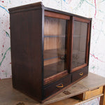 japanese-glass-cabinet-4