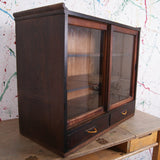 japanese-glass-cabinet-4