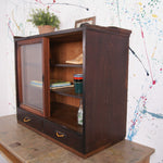 japanese-glass-cabinet-5