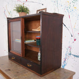 japanese-glass-cabinet-5