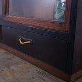 japanese-glass-cabinet-7