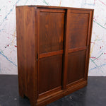 japanese-sliding-door-cupboard-1