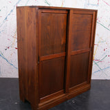 japanese-sliding-door-cupboard-1