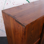 japanese-sliding-door-cupboard-2