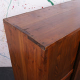 japanese-sliding-door-cupboard-2